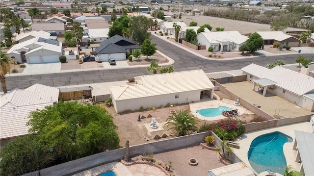 1797 E Brushy Creek Way, Fort Mohave, AZ 86426 - photo 48