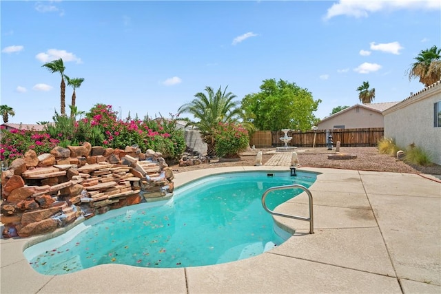 1797 E Brushy Creek Way, Fort Mohave, AZ 86426 - photo 38