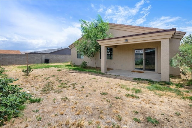 2649 E Luna Vis, Kingman, AZ 86409 - photo 22