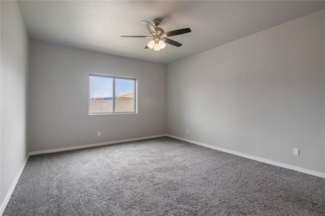 2649 E Luna Vis, Kingman, AZ 86409 - photo 14
