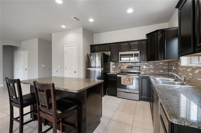 2649 E Luna Vis, Kingman, AZ 86409 - photo 5