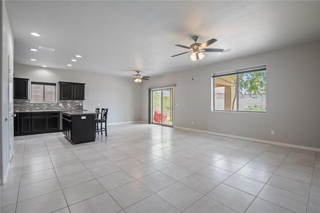 2649 E Luna Vis, Kingman, AZ 86409 - photo 2