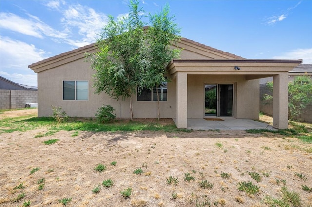 2649 E Luna Vis, Kingman, AZ 86409 - photo 23