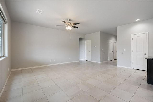 2649 E Luna Vis, Kingman, AZ 86409 - photo 3