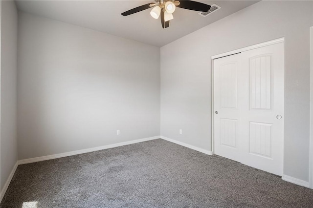 2649 E Luna Vis, Kingman, AZ 86409 - photo 13