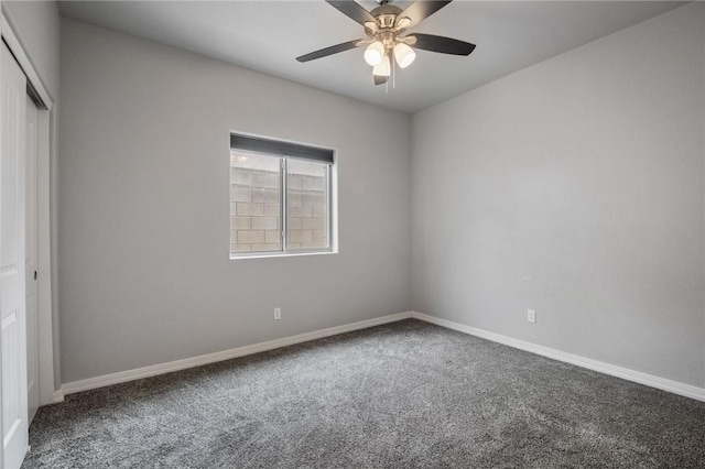 2649 E Luna Vis, Kingman, AZ 86409 - photo 10