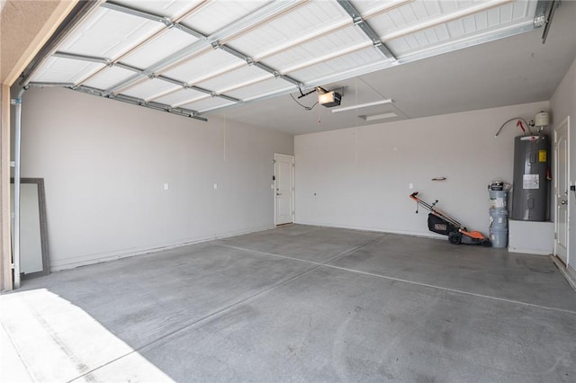 2649 E Luna Vis, Kingman, AZ 86409 - photo 9