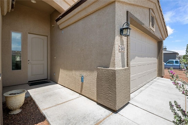 2649 E Luna Vis, Kingman, AZ 86409 - photo 21