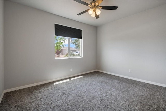 2649 E Luna Vis, Kingman, AZ 86409 - photo 12