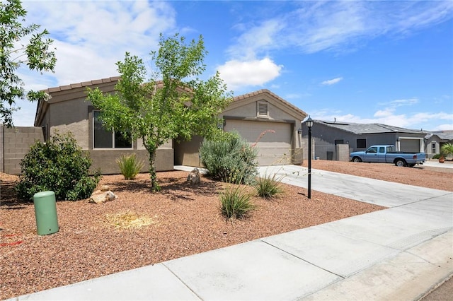 2649 E Luna Vis, Kingman, AZ 86409 - photo 19