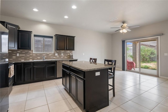 2649 E Luna Vis, Kingman, AZ 86409 - photo 6