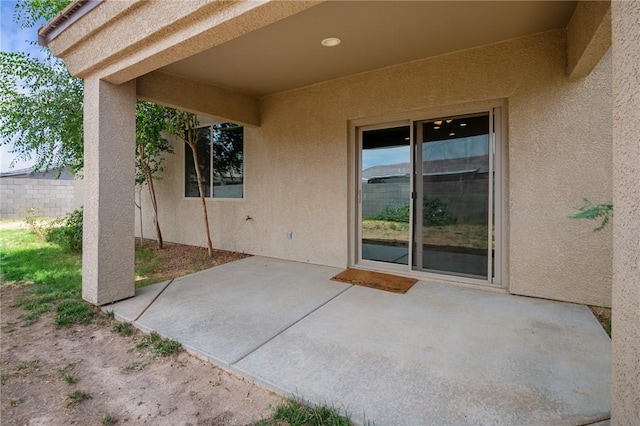 2649 E Luna Vis, Kingman, AZ 86409 - photo 25