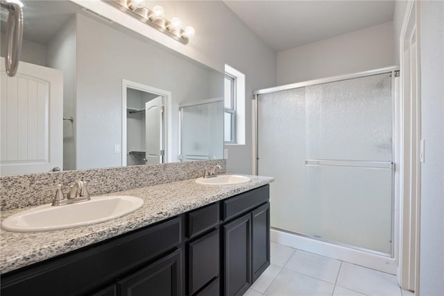 2649 E Luna Vis, Kingman, AZ 86409 - photo 16