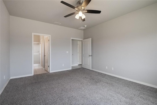 2649 E Luna Vis, Kingman, AZ 86409 - photo 15