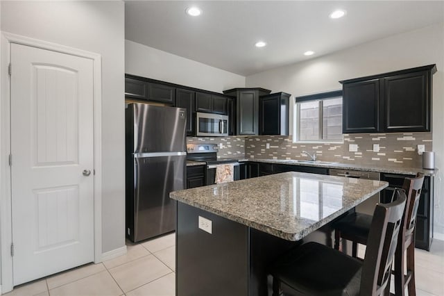 2649 E Luna Vis, Kingman, AZ 86409 - photo 4