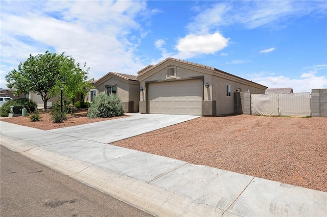 2649 E Luna Vis, Kingman, AZ 86409 - photo 18