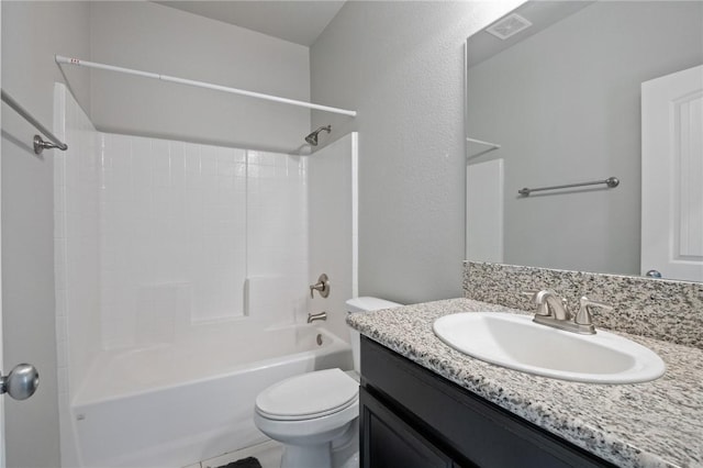 2649 E Luna Vis, Kingman, AZ 86409 - photo 11