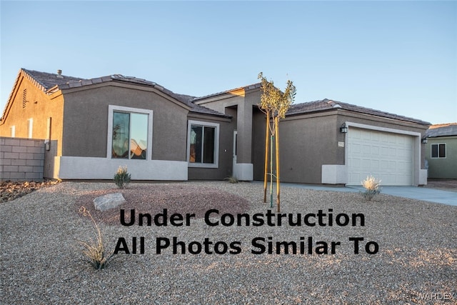 2933 E Hermosa Vis, Kingman AZ, 86409, 4 bedrooms, 2 baths house for sale