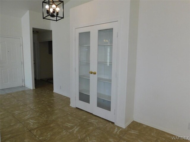 1863 E Ln Entrada Pl, Fort Mohave, AZ 86426 - photo 34