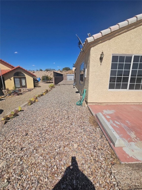 1863 E Ln Entrada Pl, Fort Mohave, AZ 86426 - photo 15