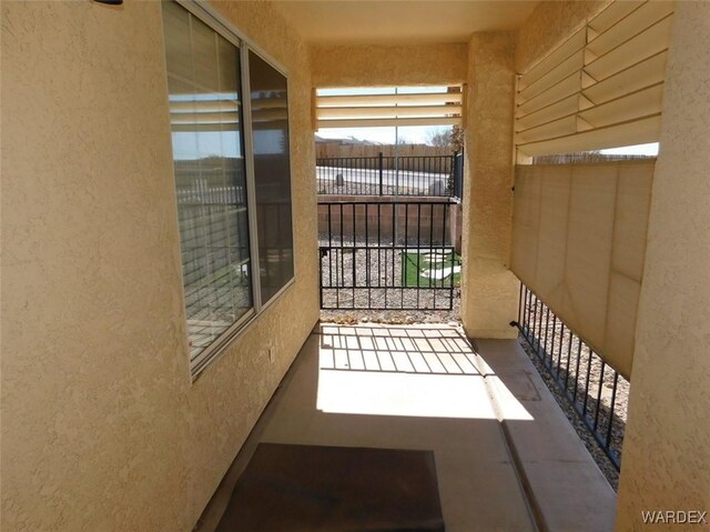 1863 E Ln Entrada Pl, Fort Mohave, AZ 86426 - photo 21