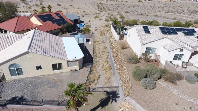 1863 E Ln Entrada Pl, Fort Mohave, AZ 86426 - photo 19