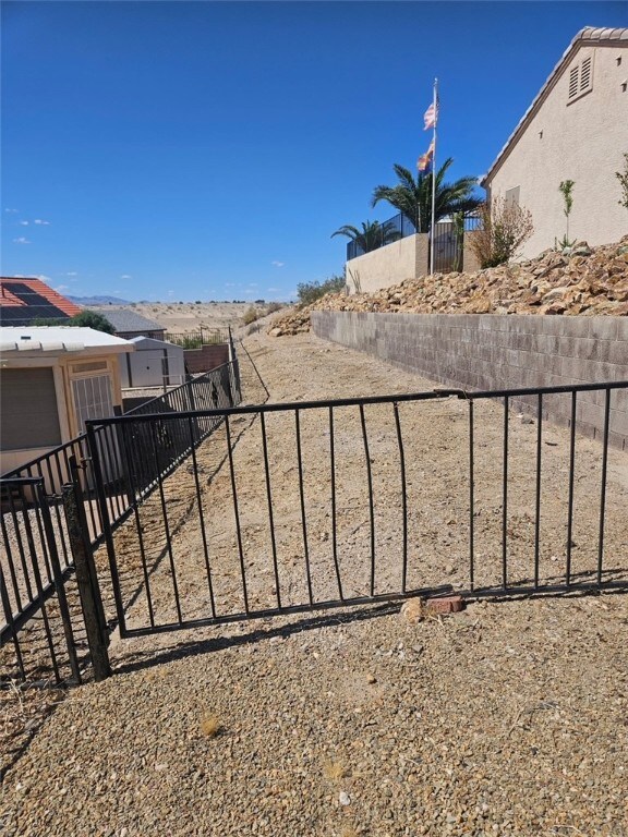 1863 E Ln Entrada Pl, Fort Mohave, AZ 86426 - photo 17