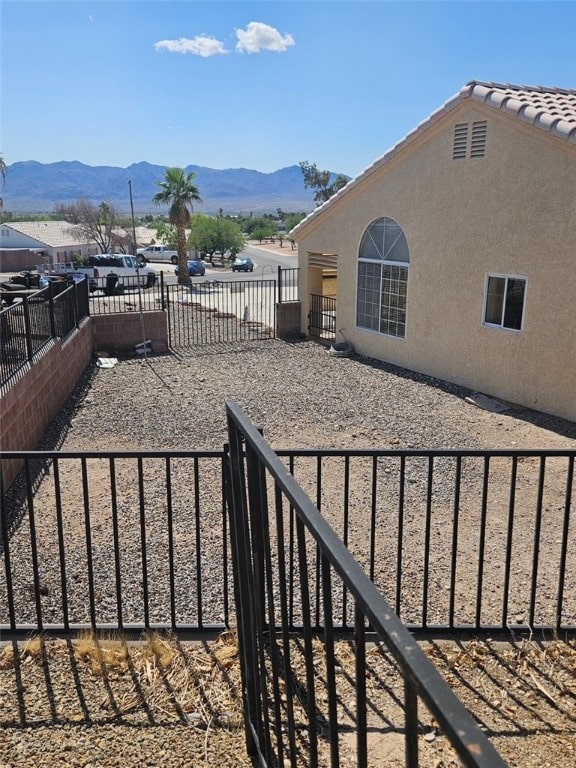 1863 E Ln Entrada Pl, Fort Mohave, AZ 86426 - photo 11