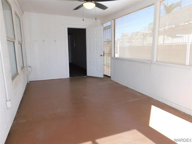 1863 E Ln Entrada Pl, Fort Mohave, AZ 86426 - photo 46