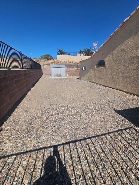 1863 E Ln Entrada Pl, Fort Mohave, AZ 86426 - photo 14