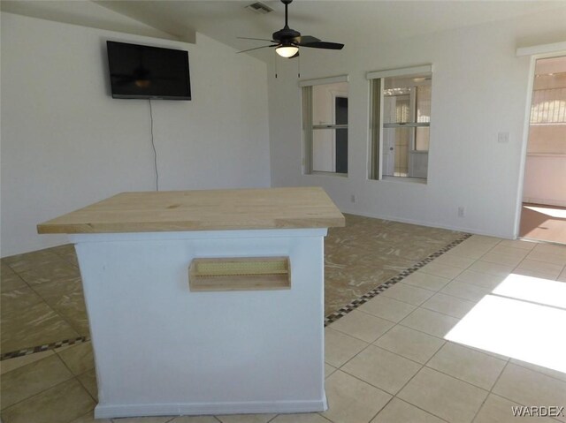 1863 E Ln Entrada Pl, Fort Mohave, AZ 86426 - photo 29
