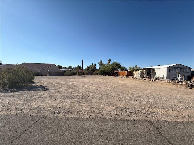 1627 Richardo Ave, Bullhead City, AZ 86442
