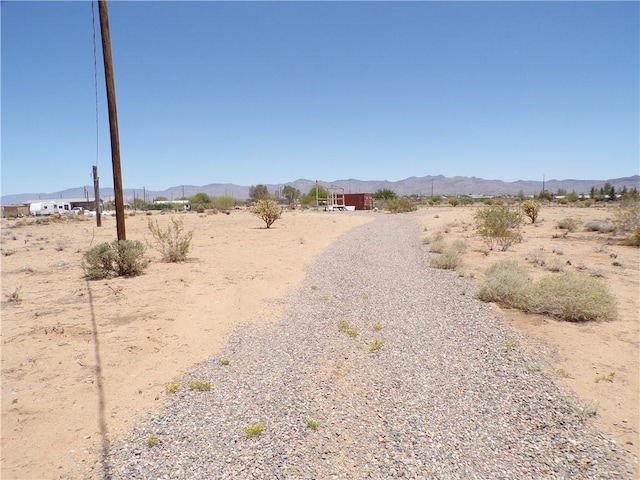 6115 Karas Way, Golden Valley, AZ 86413