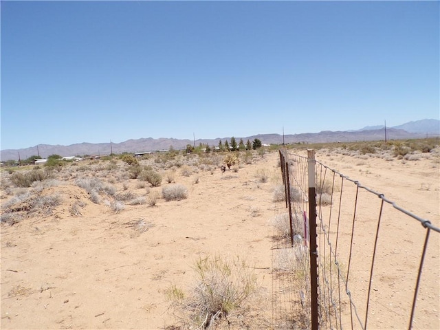6115 Karas Way, Golden Valley, AZ 86413
