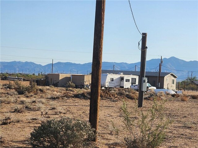 6115 Karas Way, Golden Valley, AZ 86413