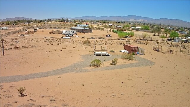 6115 Karas Way, Golden Valley, AZ 86413