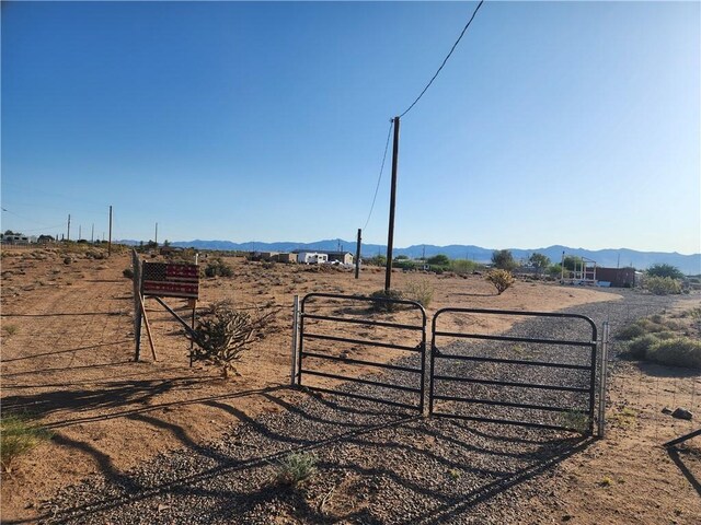 6115 Karas Way, Golden Valley, AZ 86413