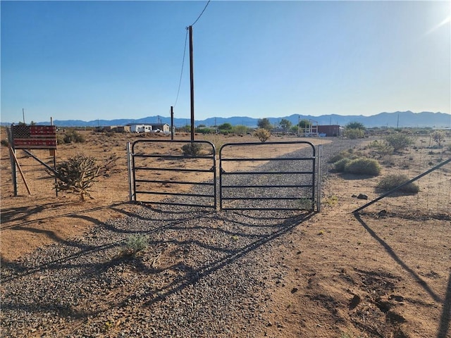 6115 Karas Way, Golden Valley, AZ 86413
