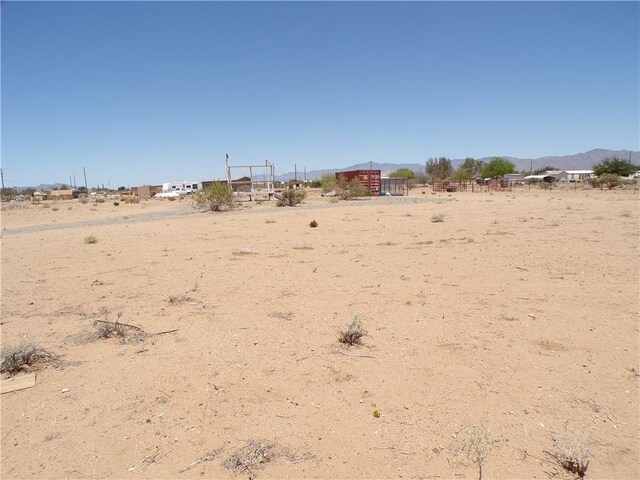 6115 Karas Way, Golden Valley, AZ 86413