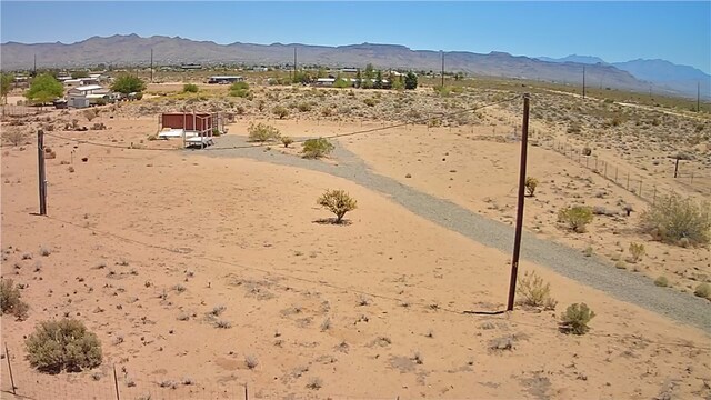 6115 Karas Way, Golden Valley, AZ 86413