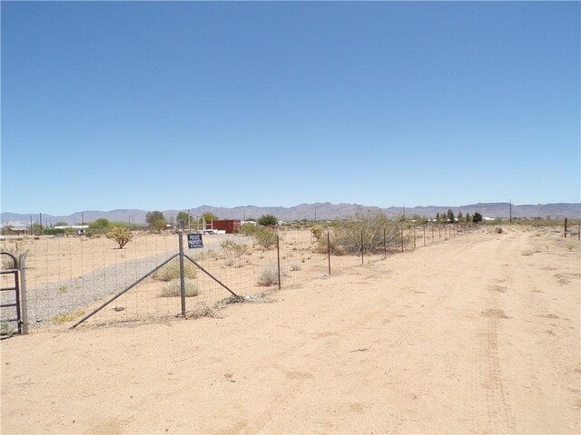 6115 Karas Way, Golden Valley, AZ 86413