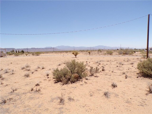 6115 Karas Way, Golden Valley, AZ 86413