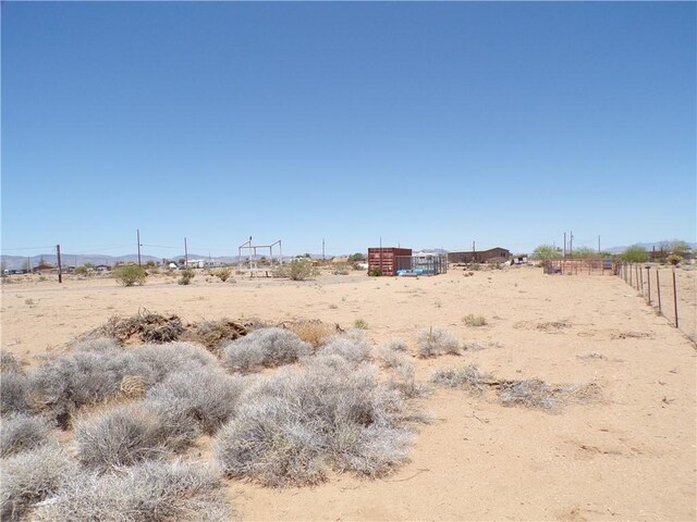 6115 Karas Way, Golden Valley, AZ 86413