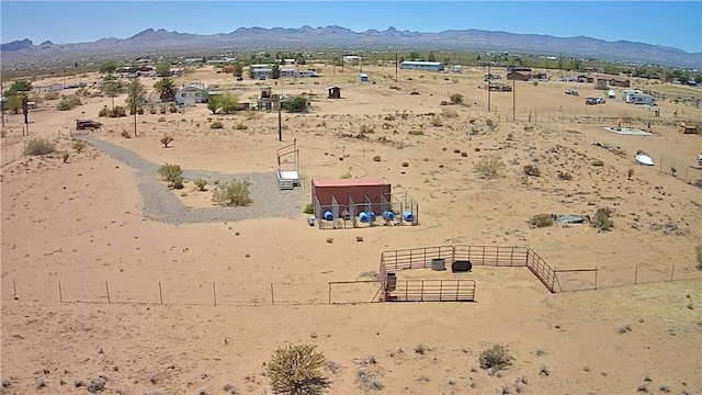 6115 Karas Way, Golden Valley, AZ 86413