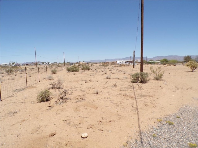 6115 Karas Way, Golden Valley, AZ 86413