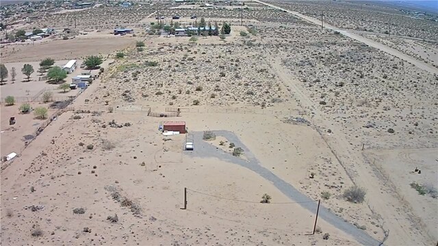 6115 Karas Way, Golden Valley, AZ 86413