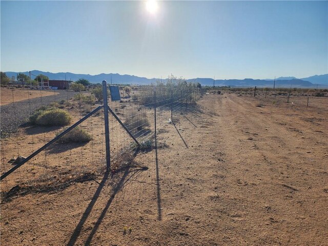 6115 Karas Way, Golden Valley, AZ 86413