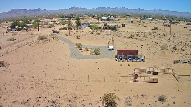 6115 Karas Way, Golden Valley, AZ 86413