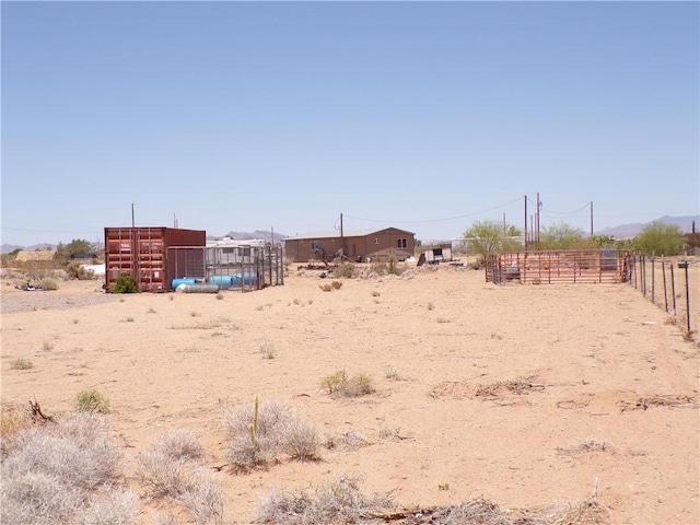 6115 Karas Way, Golden Valley, AZ 86413