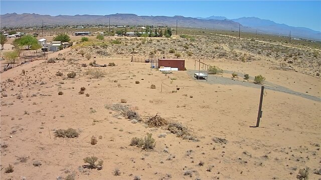 6115 Karas Way, Golden Valley, AZ 86413